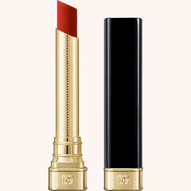 My Comfy Matte Instant Rich Color & Hydration Lip Stylo MY 520