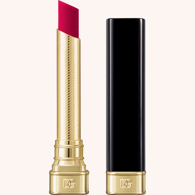 My Comfy Matte Instant Rich Color & Hydration Lip Stylo MY 08.03 My Comfy Matte Instant Rich Color & Hydration Lip Stylo MY 08.03