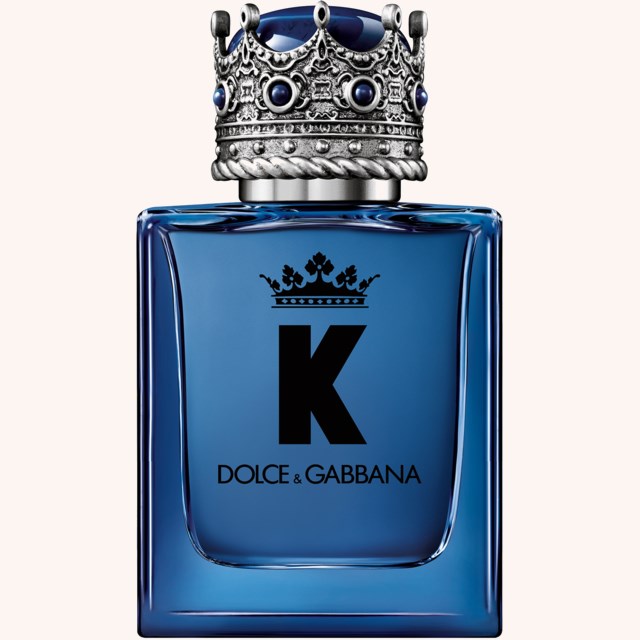 K By Dolce&Gabbana EdP 50 ml K By Dolce&Gabbana EdP 50 ml