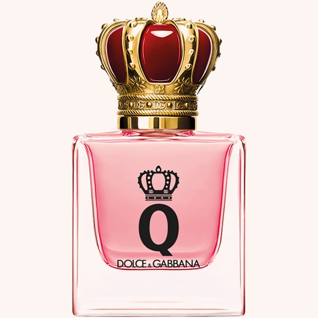 Q By Dolce&Gabbana 30 ml Q By Dolce&Gabbana 30 ml