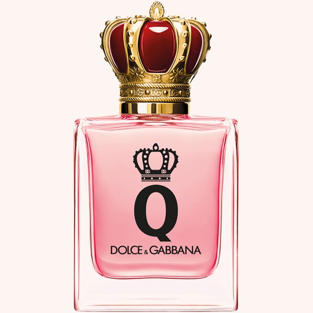 Q By Dolce&Gabbana 50 ml Q By Dolce&Gabbana 50 ml