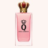 Q By Dolce&Gabbana 100 ml