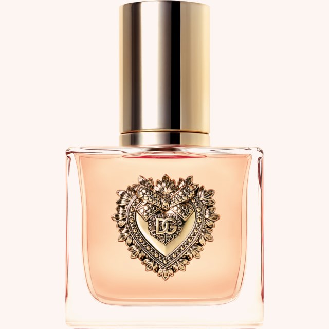 Devotion EdP 30 ml Devotion EdP 30 ml
