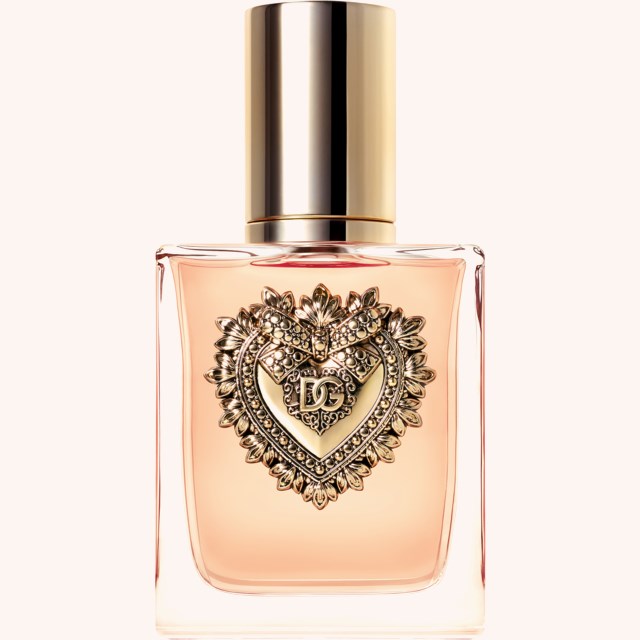 Devotion EdP 50 ml