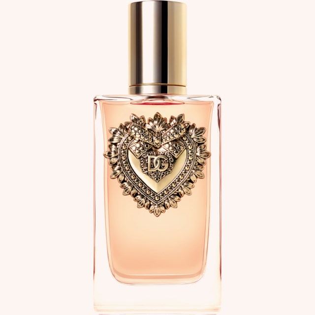 Devotion EdP 100 ml Devotion EdP 100 ml