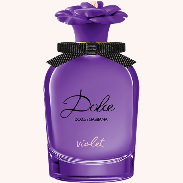 Dolce Violet EdT 30 ml