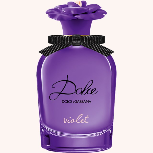 Dolce Violet EdT 50 ml Dolce Violet EdT 50 ml
