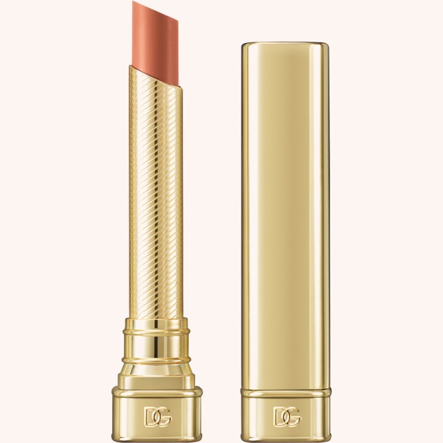 My Sculpt Satin Lasting Color & Hydration Lip Stylo MY 03.03