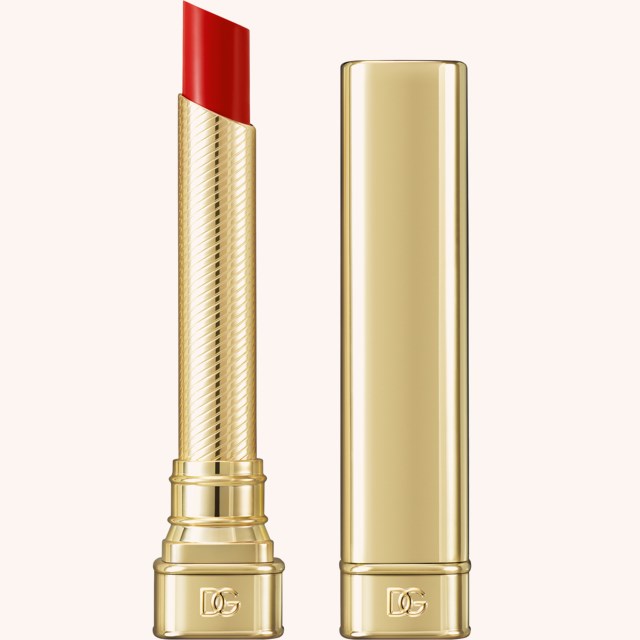My Sculpt Satin Lasting Color & Hydration Lip Stylo MY 03.07