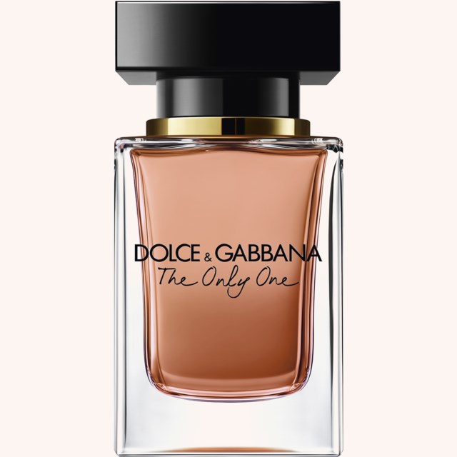 The Only One EdP 30 ml The Only One EdP 30 ml