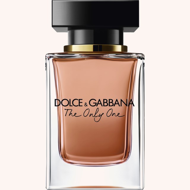 The Only One EdP 50 ml The Only One EdP 50 ml
