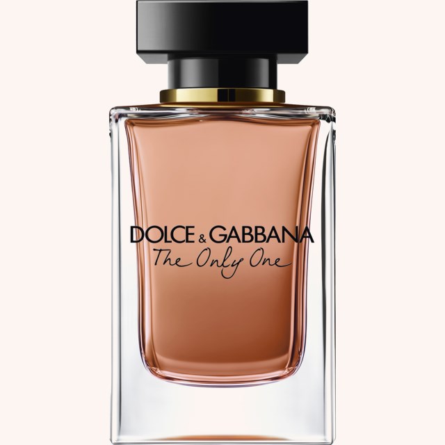 The Only One EdP 100 ml The Only One EdP 100 ml