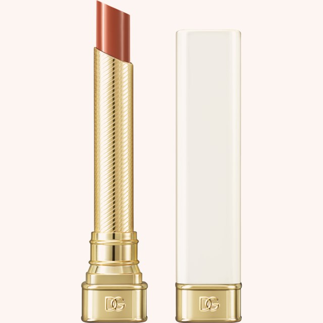 My Juicy Sheer Instant Shine & Hydration Lip Stylo MY 1981 My Juicy Sheer Instant Shine & Hydration Lip Stylo MY 1981