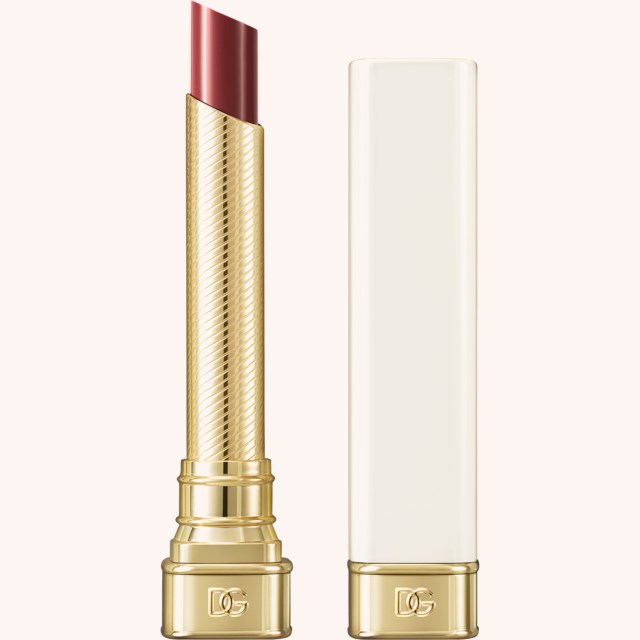My Juicy Sheer Instant Shine & Hydration Lip Stylo MY 22.04 My Juicy Sheer Instant Shine & Hydration Lip Stylo MY 22.04