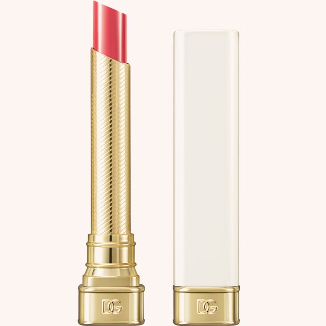 My Juicy Sheer Instant Shine & Hydration Lip Stylo MY 13.09 My Juicy Sheer Instant Shine & Hydration Lip Stylo MY 13.09