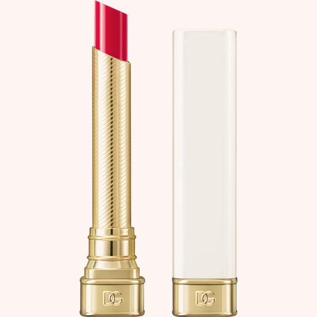 My Juicy Sheer Instant Shine & Hydration Lip Stylo MY 13.03 My Juicy Sheer Instant Shine & Hydration Lip Stylo MY 13.03
