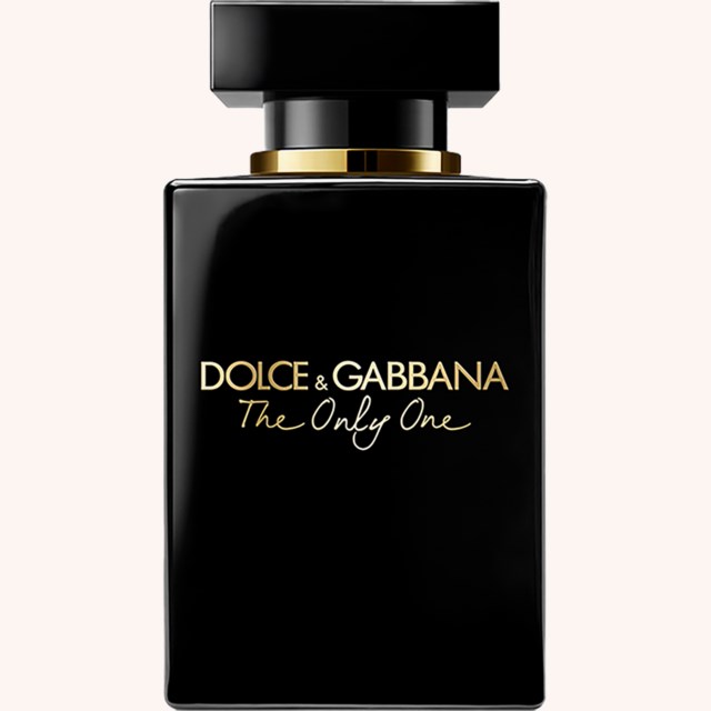 The Only One Intense EdP 50 ml