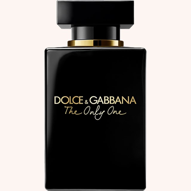 The Only One Intense EdP 30 ml The Only One Intense EdP 30 ml