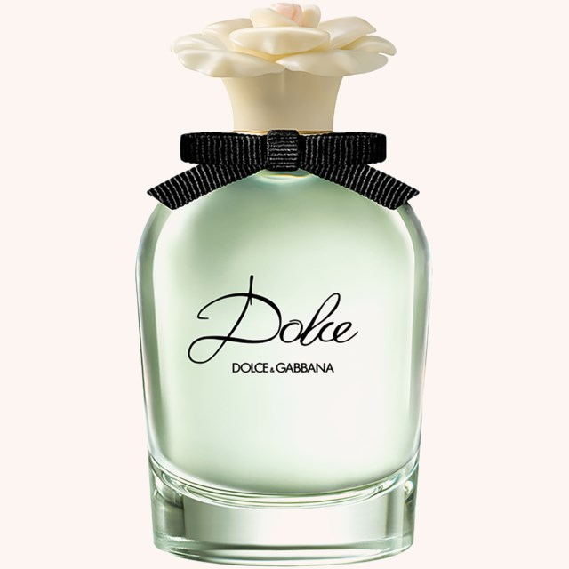 Dolce EdP 50 ml Dolce EdP 50 ml