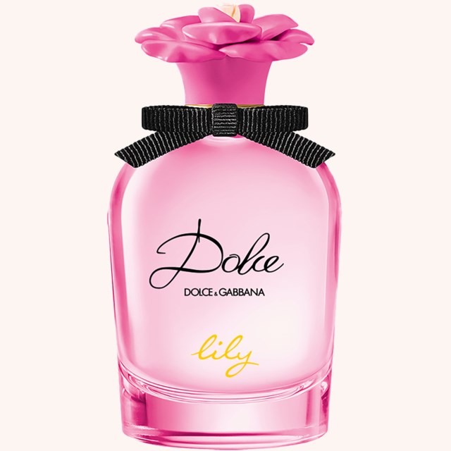 Dolce Lily EdT 50 ml Dolce Lily EdT 50 ml