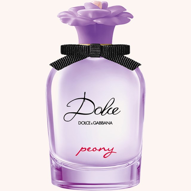 Dolce Peony EdP 50 ml
