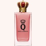 Q by Dolce&Gabbana Intense EdP 100 ml