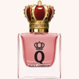 Q by Dolce&Gabbana Intense EdP 30 ml