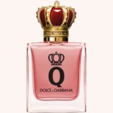 Q by Dolce&Gabbana Intense EdP 50 ml