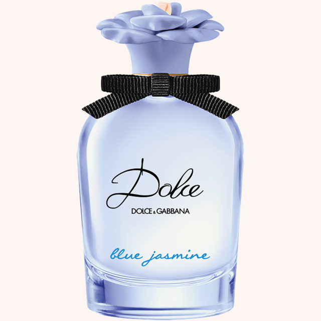 Dolce Blue Jasmine EdP 50 ml Dolce Blue Jasmine EdP 50 ml