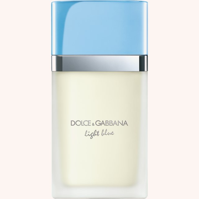 Light Blue EdT 30 ml Light Blue EdT 30 ml