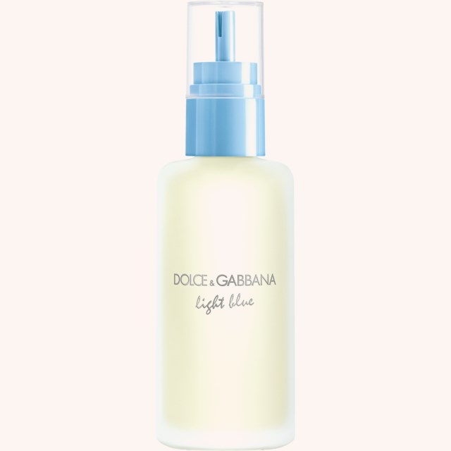 Light Blue EdT 150 ml
