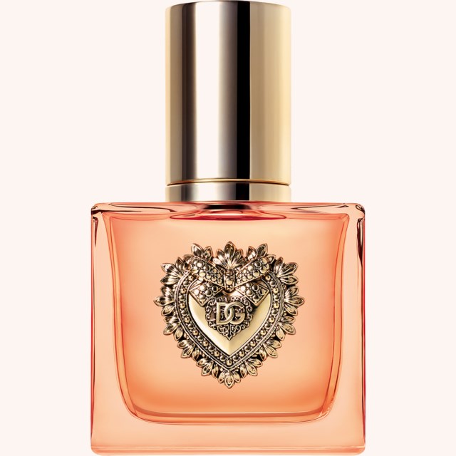 Devotion Intense EdP 30 ml Devotion Intense EdP 30 ml