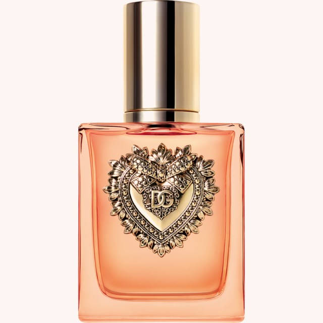 Devotion Intense EdP 50 ml