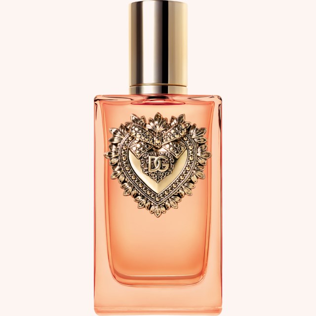 Devotion Intense EdP 100 ml