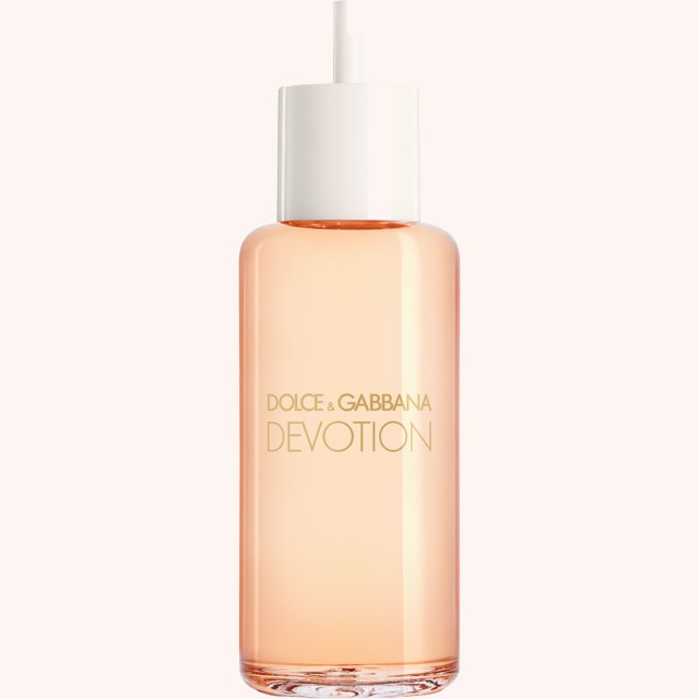 Devotion EdP Refill 150 ml