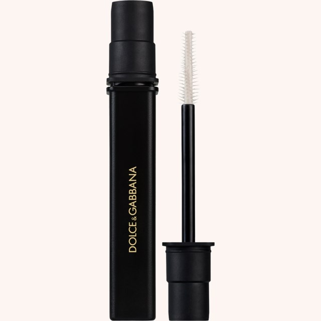 Everfull XL Refill Mascara 36H Extreme Volume & Lift 01 Ultra Black Everfull XL Refill Mascara 36H Extreme Volume & Lift 01 Ultra Black