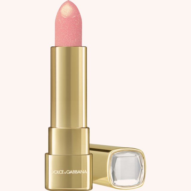 Gemstone Lip Balm Sparkling Finish 00 Diamond Gemstone Lip Balm Sparkling Finish 00 Diamond