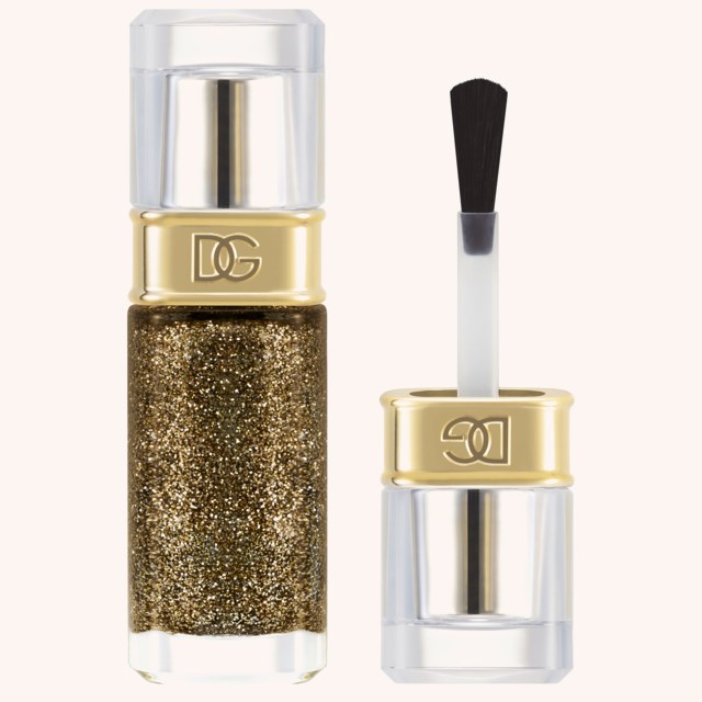 Nailed it! Quick Dry Lasting Nail Lacquer 03 Legend Nailed it! Quick Dry Lasting Nail Lacquer 03 Legend