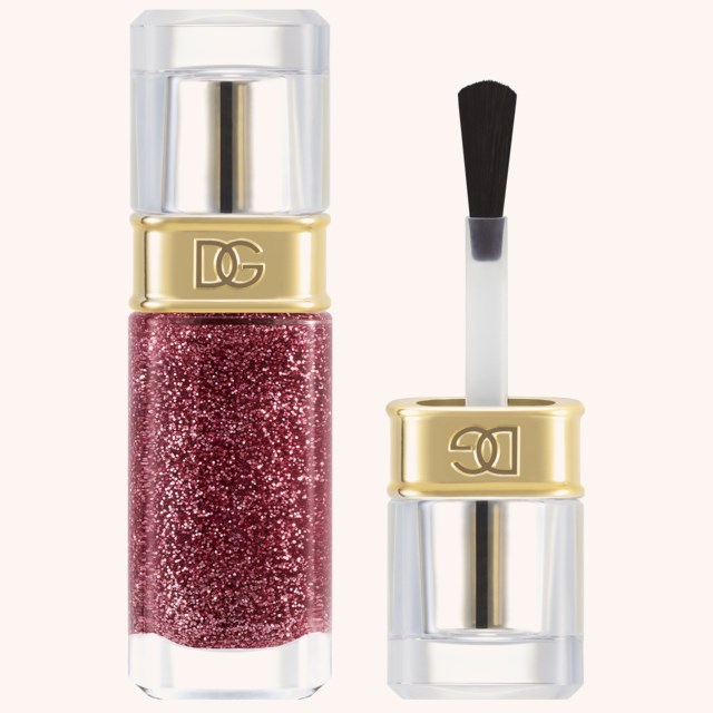 Nailed it! Quick Dry Lasting Nail Lacquer 05 Superstar
