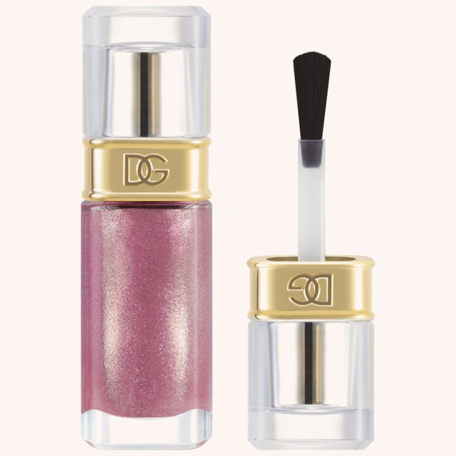 Nailed it! Quick Dry Lasting Nail Lacquer 04 Queen Nailed it! Quick Dry Lasting Nail Lacquer 04 Queen