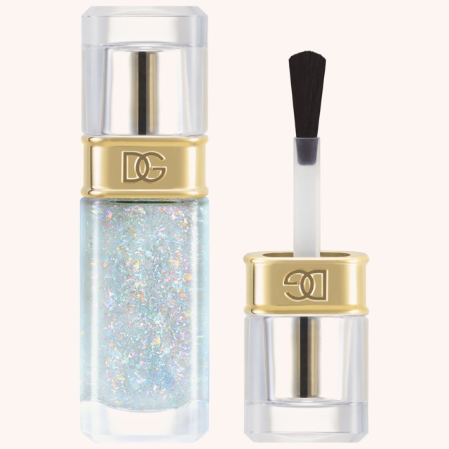 Nailed it! Quick Dry Lasting Nail Lacquer 01 Ace Nailed it! Quick Dry Lasting Nail Lacquer 01 Ace