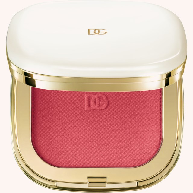 Cheeks&Eyes Match Lasting Blush & Eyeshadow Powder 05 Wonderful Strawberry Cheeks&Eyes Match Lasting Blush & Eyeshadow Powder 05 Wonderful Strawberry