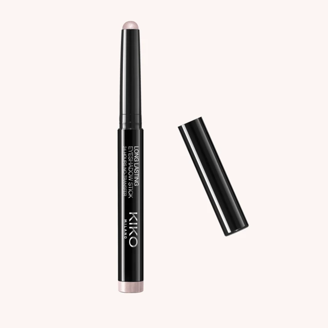 Long Lasting Eye Shadow Stick 02 Rose Long Lasting Eye Shadow Stick 02 Rose