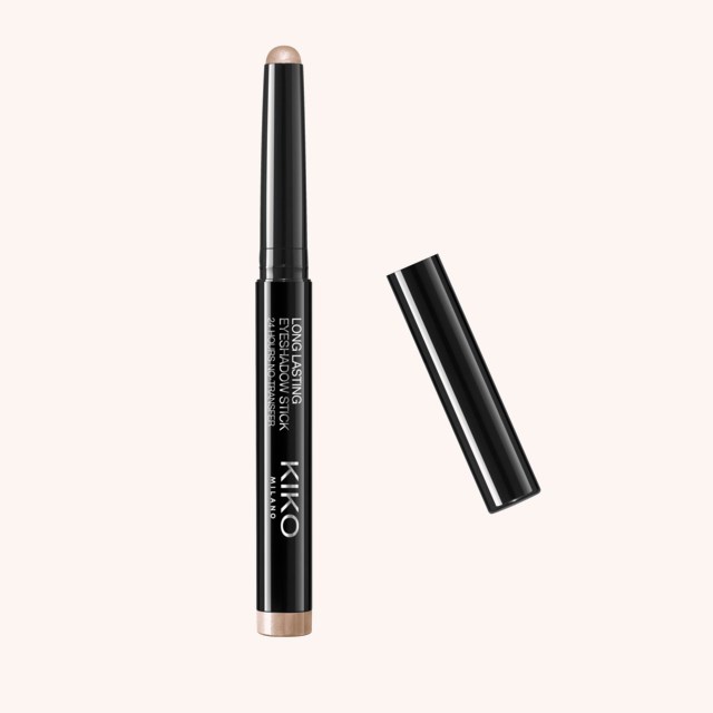 Long Lasting Eye Shadow Stick 03 Golden Beige