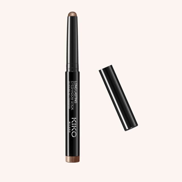 Long Lasting Eye Shadow Stick 05 Golden Brown