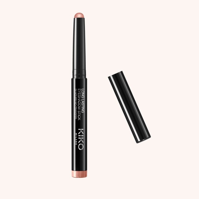 Long Lasting Eye Shadow Stick 07 Vintage Rose Long Lasting Eye Shadow Stick 07 Vintage Rose