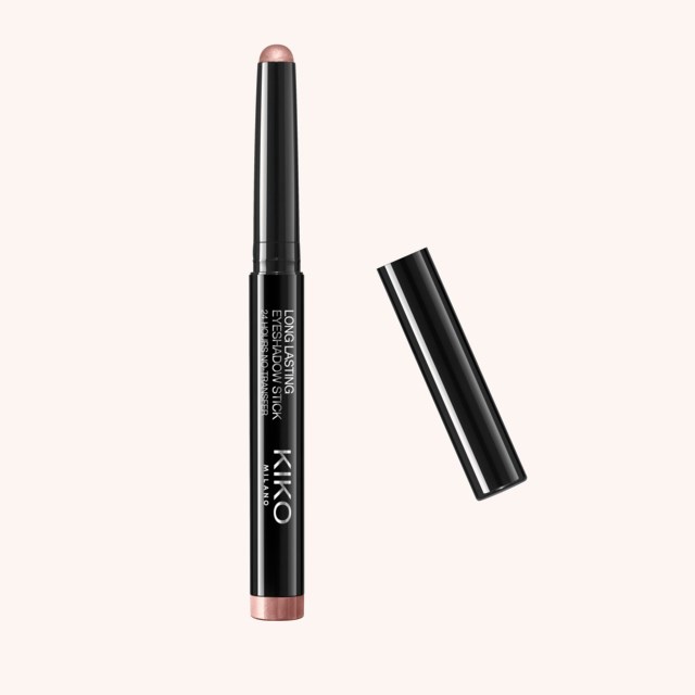 Long Lasting Eye Shadow Stick 08 Shell