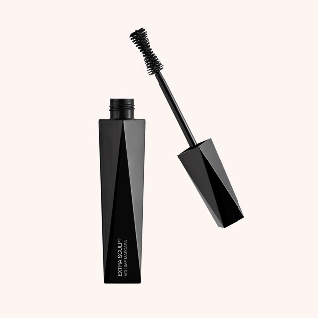 Extra Sculpt Volume Mascara 01 Black