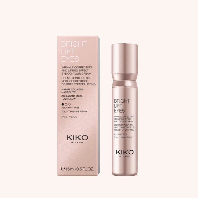 Bright Lift Eyes 15 ml Bright Lift Eyes 15 ml