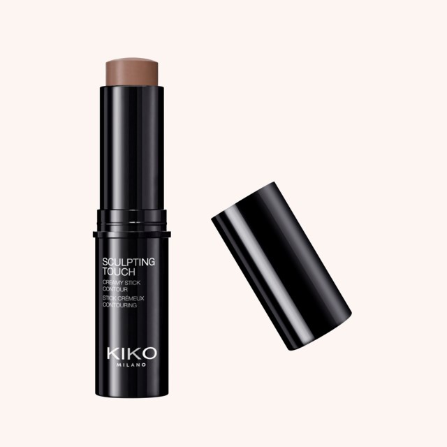 Sculpting Touch Creamy Stick Contouring 201 Chocolate